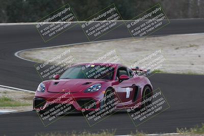 media/Mar-28-2025-Audi Club (Fri) [[dedf0af7ad]]/Parade Laps/Turn 3/